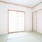【東京都/町田市小山町】町田市小山町　中古戸建 和室：約6.0帖