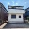 【東京都/町田市金森】町田市金森3丁目　中古戸建 外観