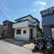 【東京都/町田市金森】町田市金森3丁目　中古戸建 外観