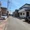 【東京都/町田市金森】町田市金森3丁目　中古戸建 前面道路