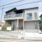 【東京都/町田市大蔵町】町田市大蔵町　新築戸建 外観