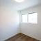 【東京都/町田市大蔵町】町田市大蔵町　新築戸建 洋室：約5.3帖