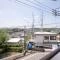 【東京都/町田市大蔵町】町田市大蔵町　新築戸建 眺望