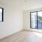 【東京都/町田市玉川学園】町田市玉川学園5丁目6期　【2号棟】　新築戸建 洋室：約6.7帖
ウォークインクローゼット付き
