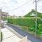 【東京都/町田市玉川学園】町田市玉川学園5丁目6期　【2号棟】　新築戸建 眺望