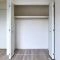 【東京都/町田市本町田】町田市本町田11期　新築戸建 洋室：約6.0帖