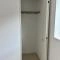 【神奈川県/横浜市青葉区奈良町】横浜市青葉区奈良町　新築戸建　1号棟 収納：洋室