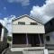 【神奈川県/横浜市青葉区奈良町】横浜市青葉区奈良町　新築戸建　3号棟 外観：【全5棟現場の3号棟】