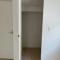 【神奈川県/横浜市青葉区奈良町】横浜市青葉区奈良町　新築戸建　5号棟 洋室収納