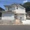 【神奈川県/川崎市麻生区早野】川崎市麻生区早野　中古戸建 外観