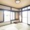 【神奈川県/川崎市麻生区早野】川崎市麻生区早野　中古戸建 和室：約8.0帖