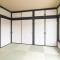 【神奈川県/川崎市麻生区早野】川崎市麻生区早野　中古戸建 和室：約8.0帖
