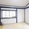 【神奈川県/川崎市麻生区早野】川崎市麻生区早野　中古戸建 和室：約6.0帖