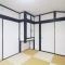 【神奈川県/川崎市麻生区早野】川崎市麻生区早野　中古戸建 和室：約6.0帖