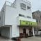 【神奈川県/横浜市青葉区奈良】青葉区奈良5丁目　賃貸併用住宅 外観