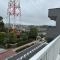 【神奈川県/横浜市青葉区奈良】青葉区奈良5丁目　賃貸併用住宅 眺望