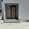 【神奈川県/川崎市麻生区細山】麻生区細山7丁目　中古戸建 玄関