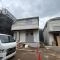 【神奈川県/川崎市麻生区向原】川崎市麻生区向原3丁目　新築戸建2号棟 建築中の外観：全7棟