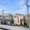【東京都/町田市西成瀬】町田市西成瀬1丁目　新築戸建 眺望