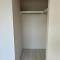 【神奈川県/相模原市南区相模台】相模台6丁目　新築戸建　2号棟 洋室収納