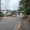 【東京都/稲城市平尾】稲城市平尾1丁目　新築戸建1号棟 前面道路