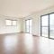【東京都/町田市真光寺】町田市真光寺2丁目1期　新築戸建1号棟 LDK：約20.7帖
