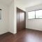【東京都/町田市真光寺】町田市真光寺2丁目1期　新築戸建1号棟 洋室：約5.3帖