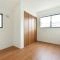 【東京都/町田市真光寺】町田市真光寺2丁目1期　新築戸建2号棟 洋室：約5.3帖