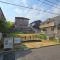 【東京都/町田市金井ヶ丘】町田市金井ヶ丘3丁目　新築戸建 現地（建築前）
