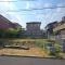 【東京都/町田市金井ヶ丘】町田市金井ヶ丘3丁目　新築戸建 現地（建築前）