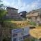 【東京都/町田市金井ヶ丘】町田市金井ヶ丘3丁目　新築戸建 現地（建築前）