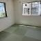 【神奈川県/川崎市多摩区西生田】川崎市多摩区西生田5丁目　中古戸建 和室