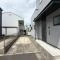 【東京都/稲城市平尾】稲城市平尾1丁目　中古戸建 駐車場