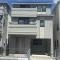 【神奈川県/川崎市多摩区菅野戸呂】多摩区菅野戸呂　中古戸建 外観：写真中央
