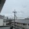 【神奈川県/川崎市多摩区菅野戸呂】多摩区菅野戸呂　中古戸建 眺望