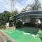 【神奈川県/川崎市麻生区王禅寺東】川崎市麻生区王禅寺東4丁目　中古戸建 外観