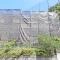 【神奈川県/川崎市麻生区向原】川崎市麻生区向原3丁目　中古戸建 外観：リフォーム中
