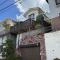 【神奈川県/座間市立野台】座間市立野台2丁目　中古戸建 外観：写真中央