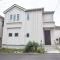 【東京都/町田市本町田】町田市本町田　中古戸建 外観