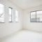 【東京都/町田市本町田】町田市本町田　中古戸建 洋室：約5.0帖