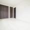 【東京都/町田市本町田】町田市本町田　中古戸建 洋室：約7.3帖