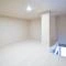 【東京都/町田市本町田】町田市本町田　中古戸建 グルニエ