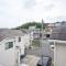 【東京都/町田市本町田】町田市本町田　中古戸建 眺望