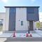 【東京都/町田市金井】町田市金井1丁目　新築戸建2号棟 外観：全4棟