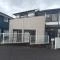 【神奈川県/川崎市麻生区岡上】川崎市麻生区岡上6丁目中古戸建 外観