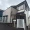 【神奈川県/川崎市麻生区岡上】川崎市麻生区岡上6丁目中古戸建 外観