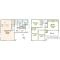 【東京都/町田市小山町】町田市小山町　新築戸建2号棟 間取り図