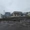 【東京都/町田市南大谷】町田市南大谷7丁目　新築戸建3号棟 現地（建築前）：全4棟