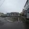 【東京都/町田市南大谷】町田市南大谷7丁目　新築戸建4号棟 現地（建築前）：全4棟