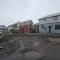 【東京都/町田市南大谷】町田市南大谷7丁目　新築戸建4号棟 現地（建築前）：全4棟
